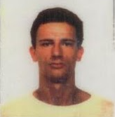 Juan Cases