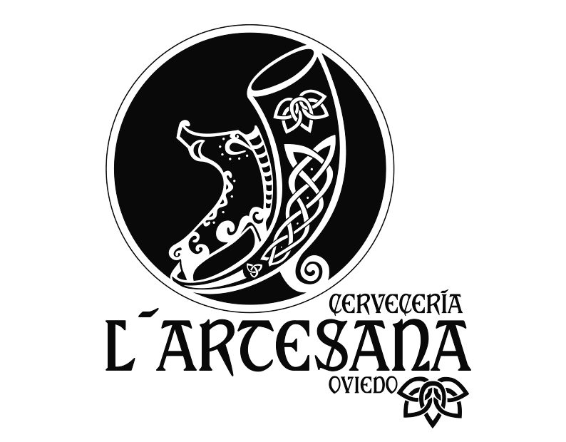 Patrocinador