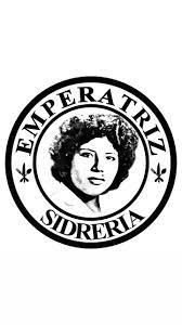 Patrocinador