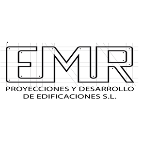 Patrocinador