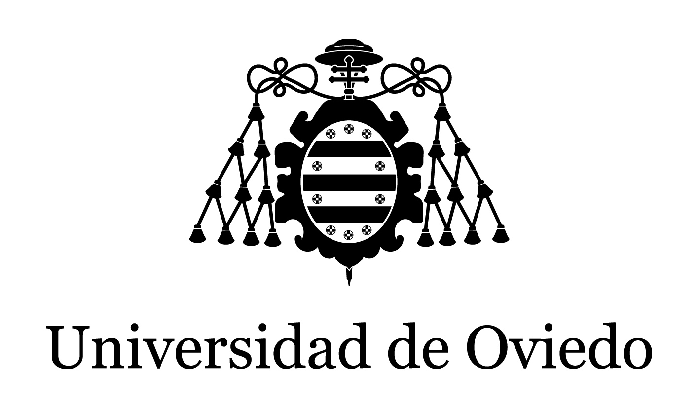 Patrocinador