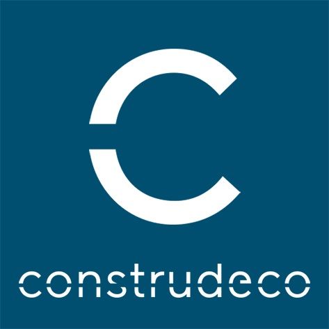 Patrocinador