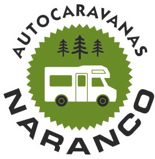 Patrocinador