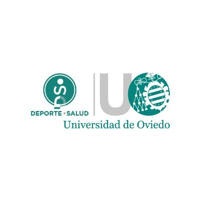 Patrocinador