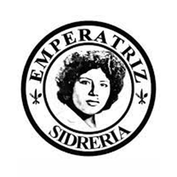 Sidreria empreatriz