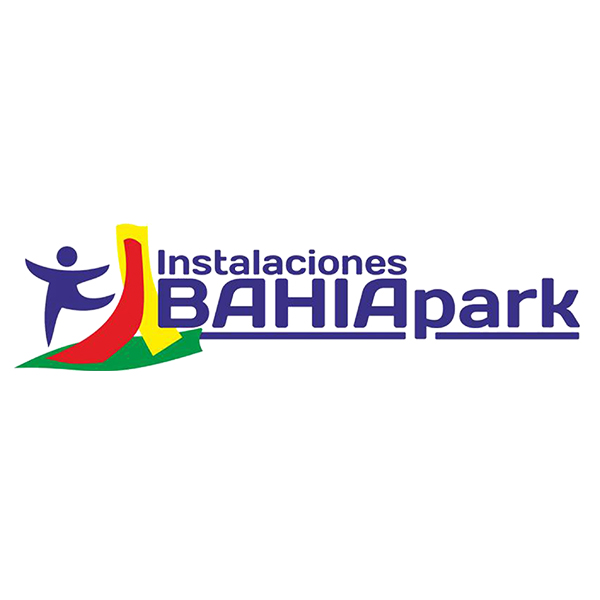 instalaciones bahia park