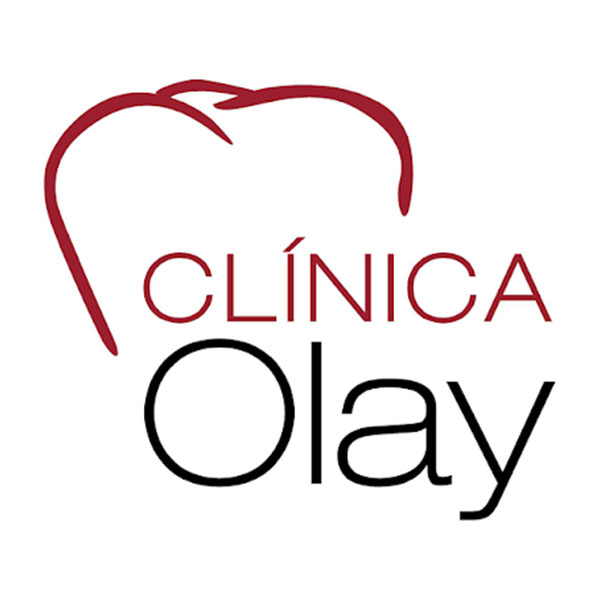 logo clinica Olay 