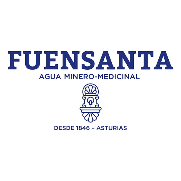 logo fuensanta